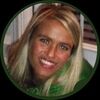 kelley_7311